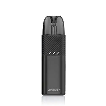 VOOPOO ARGUS Z
